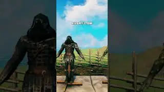 How to Choose the Best Armour | Valheim