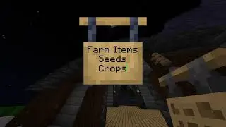 Minecraft: HAPPY VALENTINES DAY !!!!!!!!!!!! Building projects. Come chill with me (No mic)
