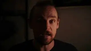 AITA?