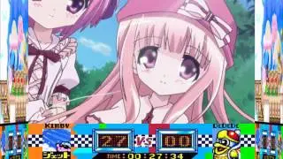 袴田ひなたのグルメレース  HD化