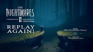#เกม
