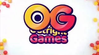 Crayola / Outright Games / Climax Studios / Unity
