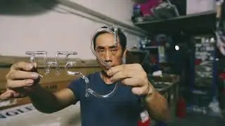 Singleton commercials trailer