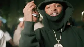 BANDO PTZ BEST SONGS - BRONX DRILL