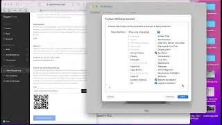 Apple Geräte nachträglich zum ABM hinzufügen