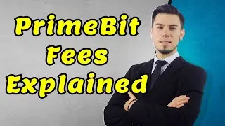 PrimeBit Fees & Explained 2020