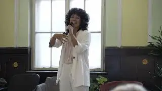 Vivian Doumpa, STIPO, Placemaking Europe - Placemaking общност — защо да се връзваме?