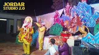 ganesh ji ki jhanki dikhaiy #jordarstudio #jordarstudio2.0 #ganesha #ganesh #ganesh_chaturthi_status