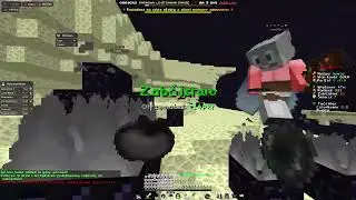 nursultan.fun / elytra target [free] config 