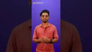 വെറും 6 മാസം കൊണ്ട് നിങ്ങൾക്കും ഒരു NDT OFFCIER ആകാം  ഇപ്പോൾ തന്നെ ജോയിൻ ചെയ്യു #motivation #physic