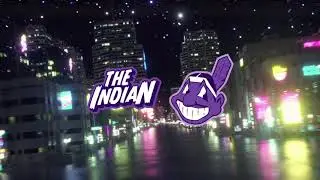 SKAM 24 - Twitch.tv/skamartist - kicks off Sunday 8/23 8:59PM