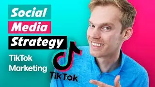 How To Use TikTok For Business In 2021