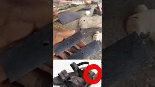how to fix bokel