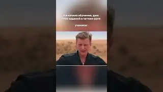 Подписывайся на мой инстаграм👉 evgeniya_miada