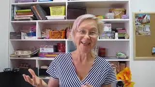 Как за секунду стать счастливой