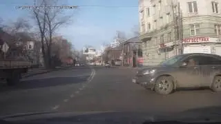 ,