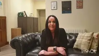 Making A Difference - Perthshire Women's Aid 