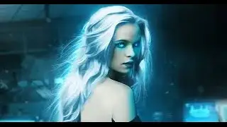 Frost kill count (The Flash)