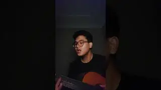 Pilihanku-Maliq