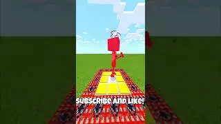 FNF Sky minus IQ TEST PART 27