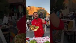 Gaziantep'in en iyi ciğer kebabı  🤩😍