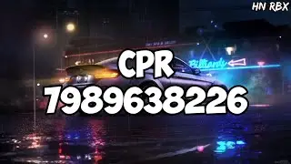 50+ Roblox Music Codes ID (s) MARCH 2022