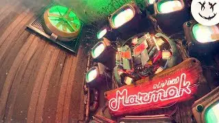 А у меня кстати день рождения, мдя