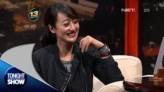 Fotografi menurut Nurulita Adriani