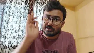 SSC Steno 2022 PPF Departments with High Salary & UPSC PCS Exam #sscsteno2023_postpreference_link