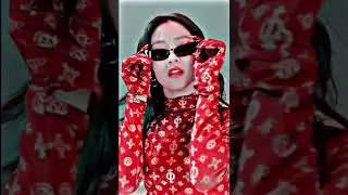 fancam tam ekran #blackpink #blink #keşfet