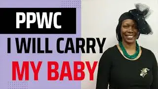 HEALTHY PREGNANCY- Prayers For Pregnant Women & Conception