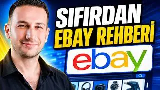 eBay Dropshipping for Beginners: Step-by-Step Success | 2026 Trends