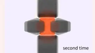 Hot-Rolling Process of Steel