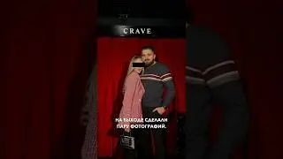 Кто хотел бы пойти ? #shorts