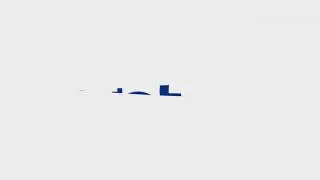 PowerPoint Graphic
