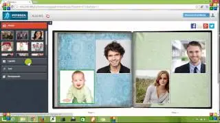 Photobook 3 By potenza Global Solutions DYO