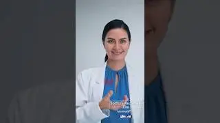 May pagpapahalaga sa pagpapalakas ninyo laban sa sakit. Alagang Unilab ‘yan!