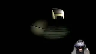 dont click