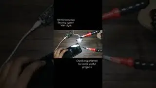 #iot