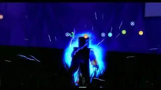 Mad City Casino Glitch