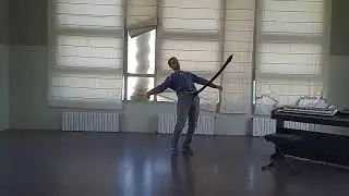 Epílogo