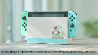 NUEVA ACTUALIZACION 15.0.1 DEL FIRMWARE DE LA NINTENDO SWITCH. #DANNEWSGAMES2541.
