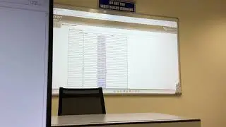 Microsoft Project 2021 tutorial