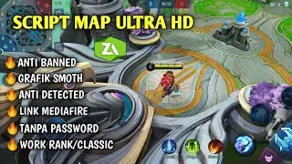 how to unlock ultra high graphics in mobile legends