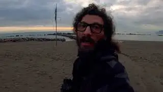 Mini video fine anno 2022