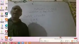 Multiplication by two  or three numbers