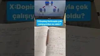 Temelden Başla, Reflekslerle Matematik ile Dereceye Oyna! 