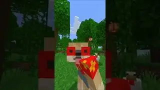 Mobs que Podrían Agregar a Minecraft #minecraft #short #subscribe #shorts