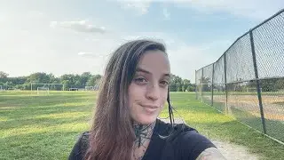hecate asteria ASMR is live!