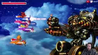 How to Unlock Nightmare BB | FNaF World | A Rank on Foxy Fighters | All Characters Unlocked